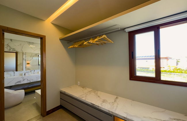 Maruwá - Villa Deluxe 30 - Photo 56