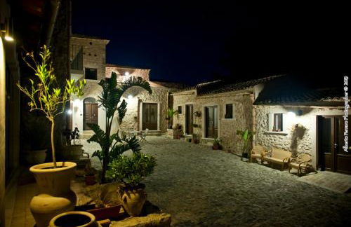 Agriturismo Baglio San Nicola - Foto 44