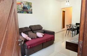 Conforto e Localização Cataratas - Aduanas - Foto 74