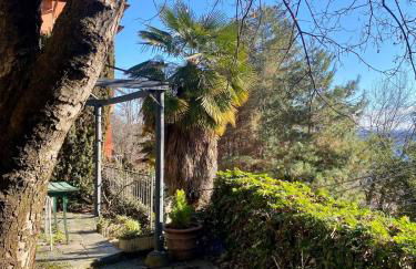 Sun Lake House and Hill - Foto 9