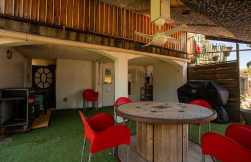 Rez de Villa - Le Luc - Foto 19