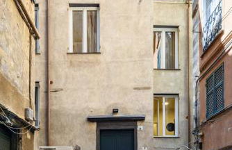 Attico di Lusso 5 Stelle con terrazzo San Giorgio - Photo 24