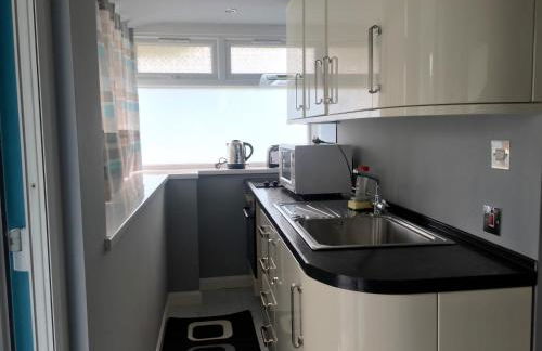 Chadwich Heights - Foto 23