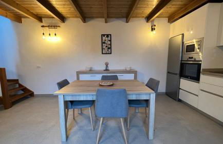 Casa Pilmar - Foto 12