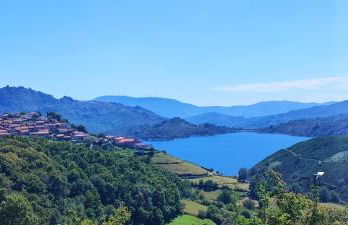 Pé na Aldeia - Foto 43