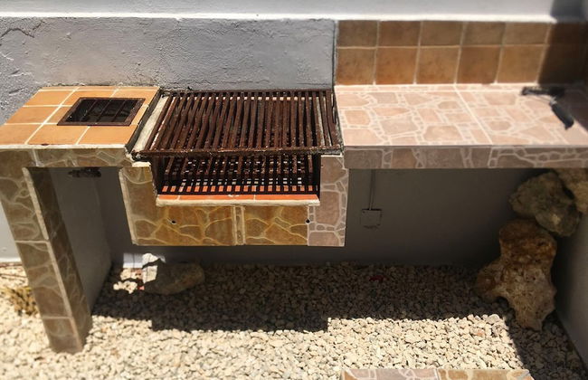 Green Lofts - Foto 43