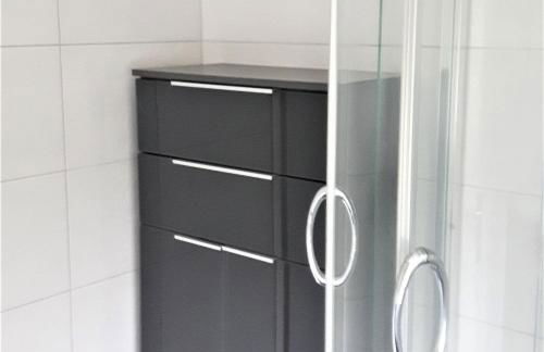 Ferienwohnung Laura - Foto 26