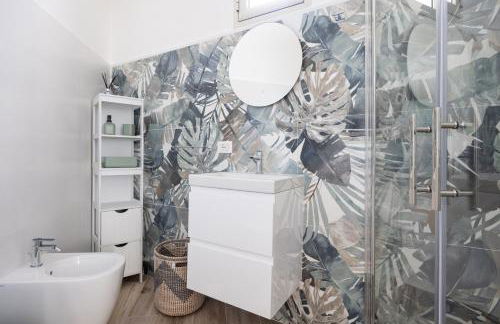 Uditore Mini Apartment - Foto 9