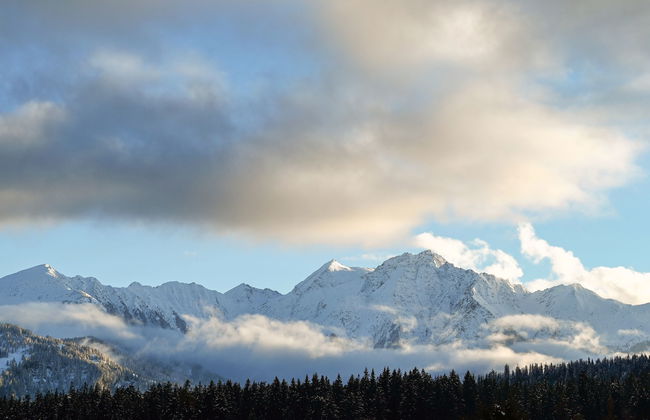 Girun Eder - Foto 31