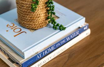 Affordable, Quaint Retreat! 5 Mins to Downtown - Photo 29