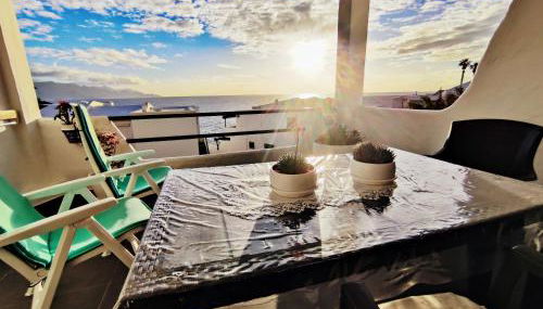 Ocean Breeze Faro Sardina - Photo 2