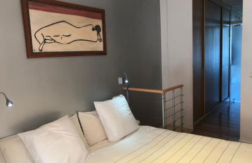 Old Town & River (Casco Viejo Bilbao) E-BI 1138 - Foto 10