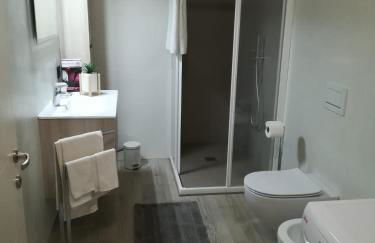 Appartamento Edelweiss - Foto 19