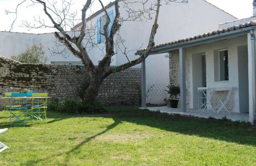 269 Bel Ebat - Foto 6