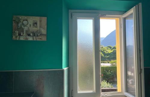 suite pure air - Foto 17