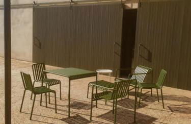 Beautiful 15th century villa on 30 acre estate, for families only - Foto 18