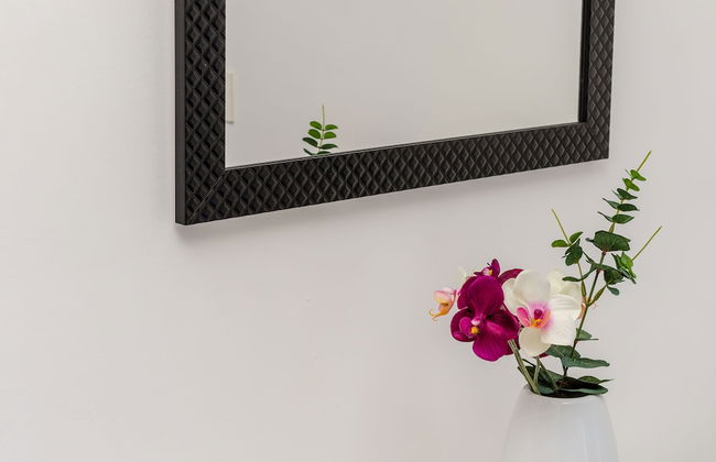 Apartments Lorena Mljet - Foto 73