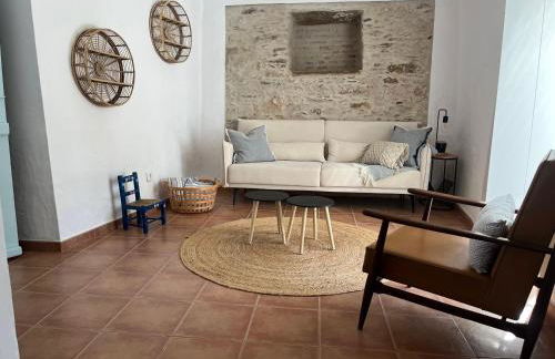 Cantinho do Baloiço - Foto 42