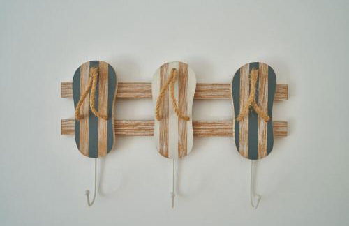 Ferluán II - Foto 53