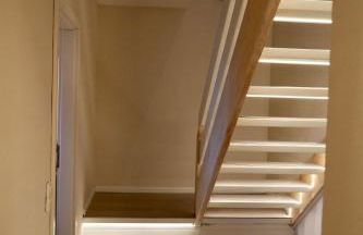 Stylish Forest View - Apartment - Foto 30