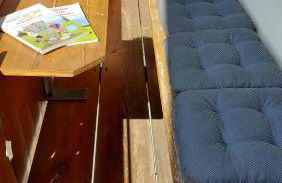 Gästehaus Schörgenhofer - Photo 17