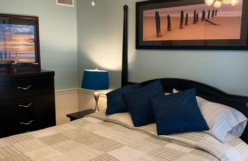 Poseidon Beach Front - Photo 19