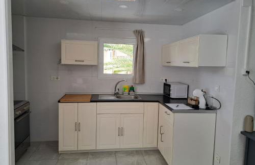 Apto Vistas al Mar -Punta del Cavall - Foto 16