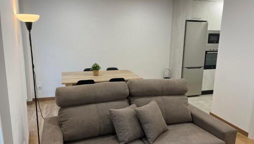 Apartamento con Encanto - Photo 4