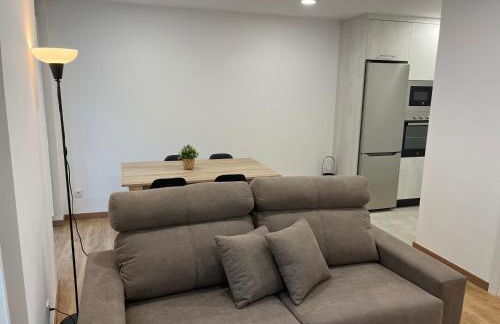 Apartamento con Encanto - Photo 4