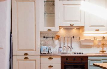 Casa Raffaella 2 Tuscan charm in medieval Suvereto - Foto 2