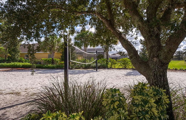 Serenity Now by Shine Villas at Watersong #416 - Foto 44