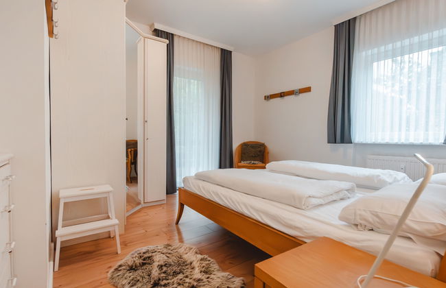 Monte Grau Top 5 - Foto 24