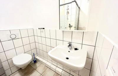 Apart Residence KK - Foto 7