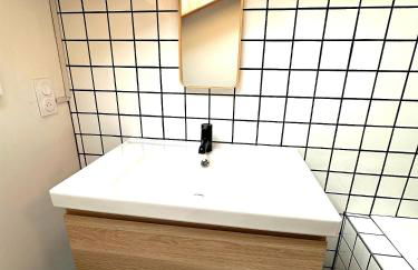 Maison Typique Landaise - Foto 21