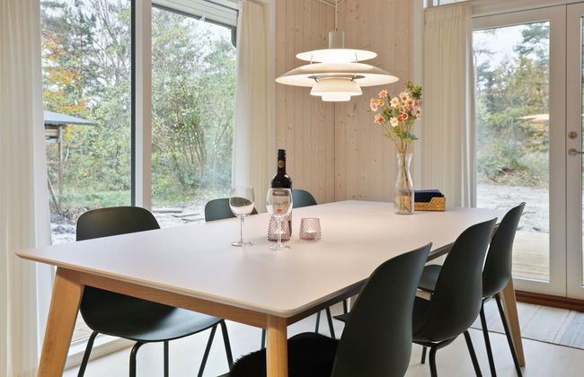 "Haiko" - 250m from the sea - Photo 19