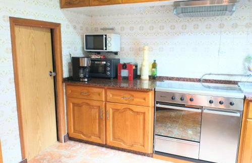 Casa de Campo - Foto 56