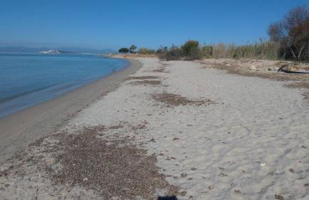 Casetta Marina Residence - Foto 31