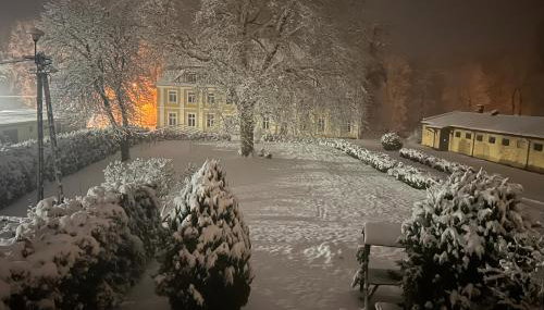 Agroturystyka Maya - Foto 2