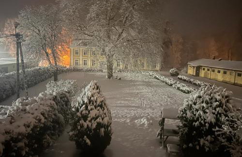 Agroturystyka Maya - Foto 2