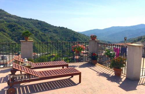 Palazzo Cutrufelli - Foto 12