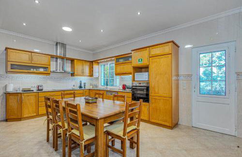 Casa dos Amigos - Photo 64