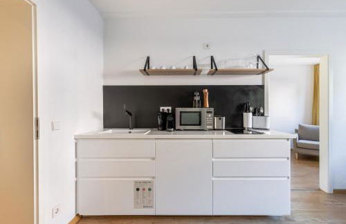 Limehome Augsburg Pilgerhausstraße - Foto 18