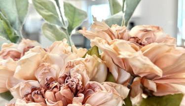 White Oak Spacious and Comfy - Foto 3