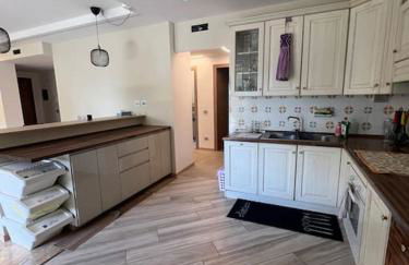 Casa Vacanze Lakeside Experience - Foto 24