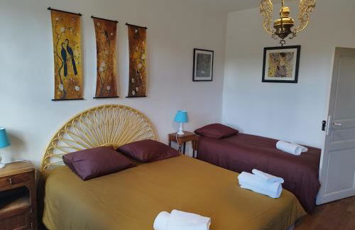 Par Saint Georges ! - Photo 26