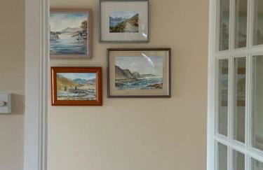 Spelga View - Foto 12