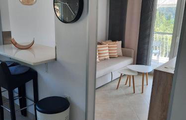 Apartment SanktVid - Foto 17