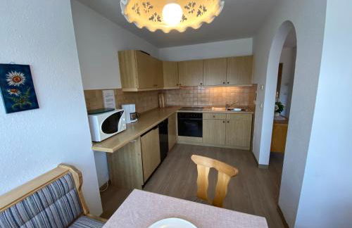 FeWos Haus Rebstock - Foto 63