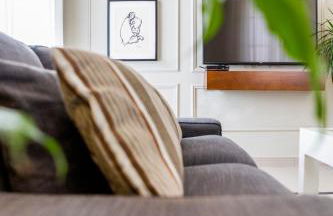 MD Casa Palacio Muñoz Chaves Siglo XVIII - Foto 7