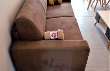 Merlimont Plage - Paola - Foto 8